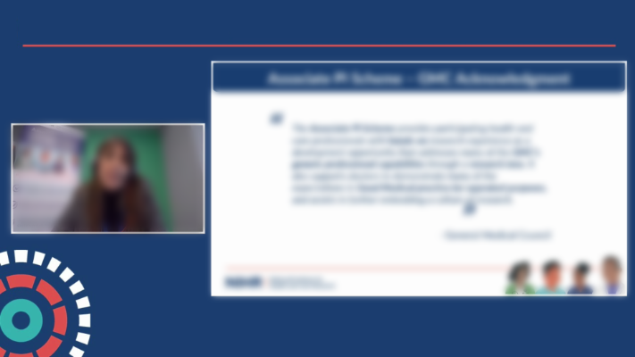 One of the options Keyteq produced